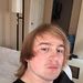 Profile Picture of Chris Bertrand (@chrisbertrand10) on Pinterest