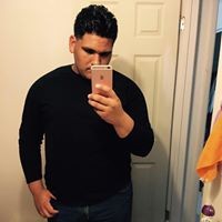 Profile Picture of David Zavala (@david-zavala-38) on Quora