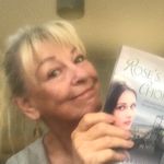 Profile Picture of Chrissie Bradshaw 📖 author📚 (@chrissie_bradshaw_author) on Instagram