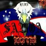 Profile Picture of Dawson (@nagaseudawson3) on Instagram