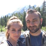 Kevin pfannenstiel - Instagram Profile Picture of Kevin pfannenstiel (@kevin23pfann) on Instagram