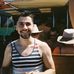 Profile Picture of David Dechaine (@david.dechaine.14) on Facebook