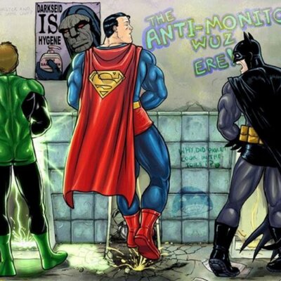 Profile Picture of Kyle Stilwell (@macattack150) on Twitter