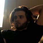 Profile Picture of Luca Pillault (@lucapillault) on Instagram