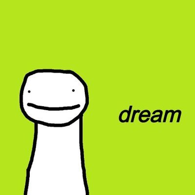 Profile Picture of Dream (@Pluko5) on Twitter