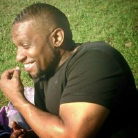 Profile Picture of Joseph Willoughby (@joseph-willoughby-11) on Quora