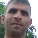 Profile Picture of joe clifton (@clifton514) on Instagram