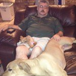 Profile Picture of Eric Hestand (@erichestand) on Instagram