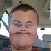 Profile Picture of Erik Devick (@erik.devick.9) on Facebook