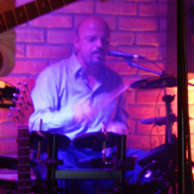 Profile Picture of Danny Alba Coelho (@dannyalba1972) on Twitter