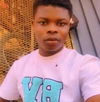 Profile Picture of Kouame Jérémie (@kouame.jeremie.260322) on Facebook