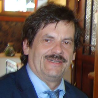 Profile Picture of Erich Seifriedsberger (@erich.seifriedsberger) on Facebook