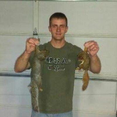 Profile Picture of Joseph Groth (@JosephGroth1) on Twitter