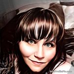 Profile Picture of Andrea J. Ottley (@ajottley25) on Instagram