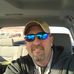 Profile Picture of Brad Boward (@brad.boward.5) on Facebook