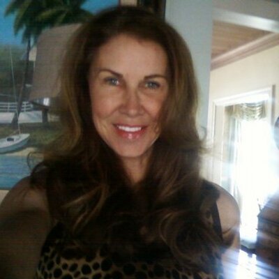 Profile Picture of Linda Householder (@lindabebrave) on Twitter