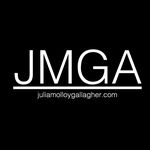 Profile Picture of JMGA (@julia_molloy_gallagher) on Instagram