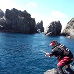 Profile Picture of 歐陽日進 (@auyeungben) on Instagram