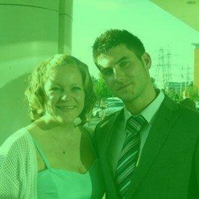 Profile Picture of George Connolly (@GeorgeConnolly) on Twitter