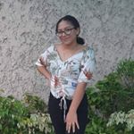 Profile Picture of Dora Ramos (@dorys_ramos400) on Instagram