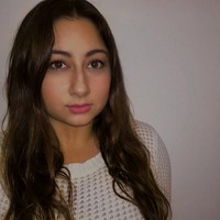 Profile Picture of Danielle Massis (@danielle-massis) on Quora