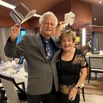 Profile Picture of Ralph Atchue (@Ralph-Atchue) on Facebook