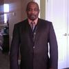 Profile Picture of percyperry576 (@percyperry576) on Tiktok