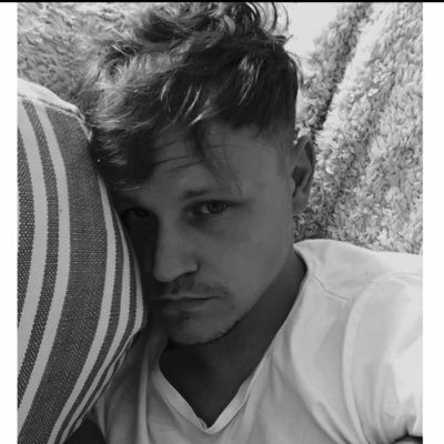 Profile Picture of Andrew Gerrish (@A_Gerrish) on Twitter