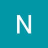 Profile Picture of Navin Chopra (@@user46413251) on Tiktok