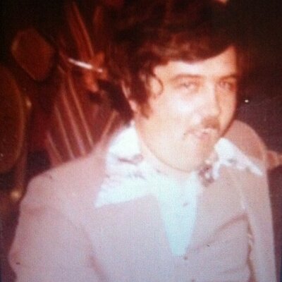 Profile Picture of Kevin Weeks (@Kweeks1212) on Twitter