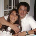 Profile Picture of Oscar Marcelo Sevlever (@oscarsevlever) on Instagram