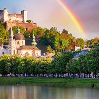 Profile Picture of Marcin Hinkelman (@marcin.hinkelman) on Facebook