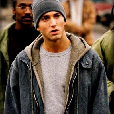 Sima Khan - Twitter Profile Picture of Sima Khan (@simakhan5) on Twitter