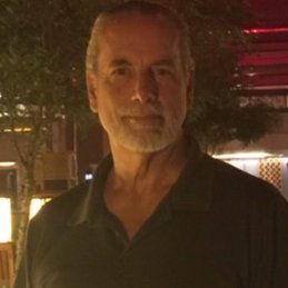 Profile Picture of Lawrence W Nagel III (@@LarryNagel) on Twitter