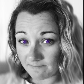 Profile Picture of Tracy Richard (@Murphys76) on Pinterest