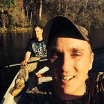 Profile Picture of Jeremy Hudgens (@jhudgens91) on Instagram