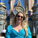 Profile Picture of Júlia Maria Jacobi (@jujacobi_) on Instagram