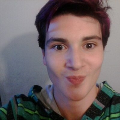 Profile Picture of Joel Woodward (@j_violence) on Twitter