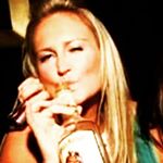 Profile Picture of Ann Bennett (@annbenet) on Instagram