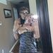 Profile Picture of Cole Lammy (@chippychop20) on Pinterest