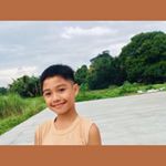 Profile Picture of Carl Lester (@iamcarllester_basilan) on Instagram