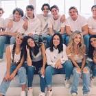 Profile Picture of   Follow me plz🦋🦋🥺... (@the_hype__house123) on Tiktok