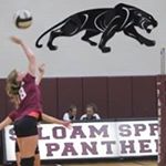 Profile Picture of Marc Norberg (@marcnorberg) on Instagram