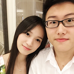 Profile Picture of Nicholaserena Yang (@nicholas.serena) on Flickr