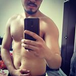 Profile Picture of GAURAV SHRESTHA (@gaurav_shrestha04) on Instagram