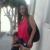 Profile Picture of Cindy Herbert (@@cindyherbert6) on Tiktok