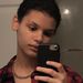 Profile Picture of Aaliyah Casey (@aaliyahcasey600) on Pinterest