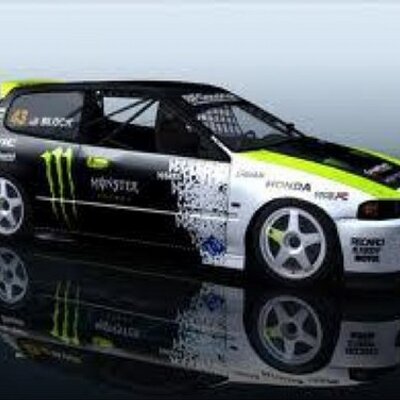 Profile Picture of Michael Lesage (@mick99969) on Twitter