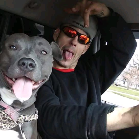 Profile Picture of Aaron Sieger (@@aaronsieger) on Tiktok