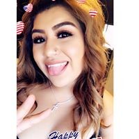 Profile Picture of Yolanda Moreno (@yolanda-moreno-22) on Quora